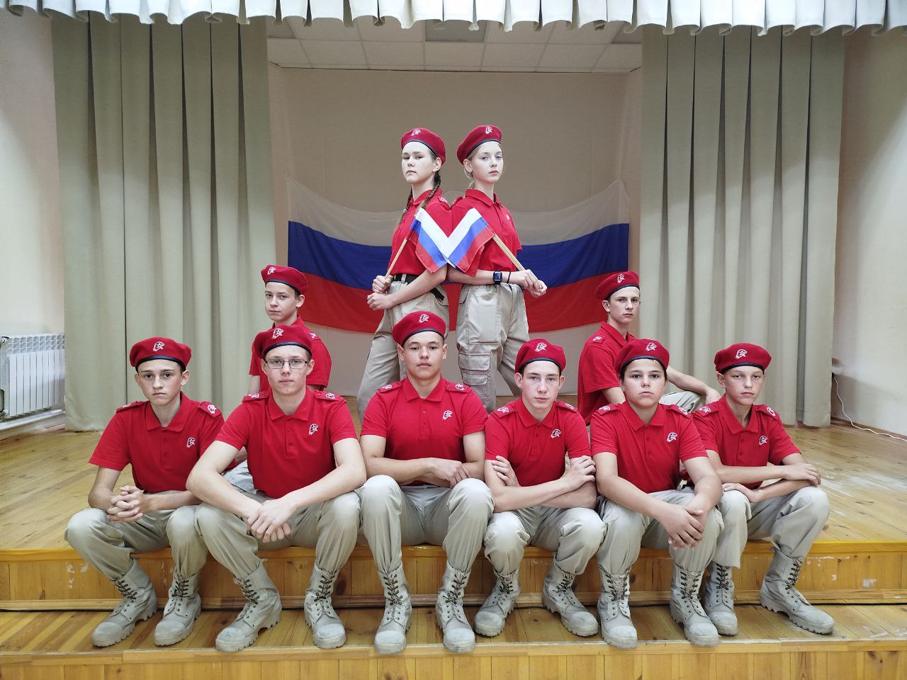 Изображения.