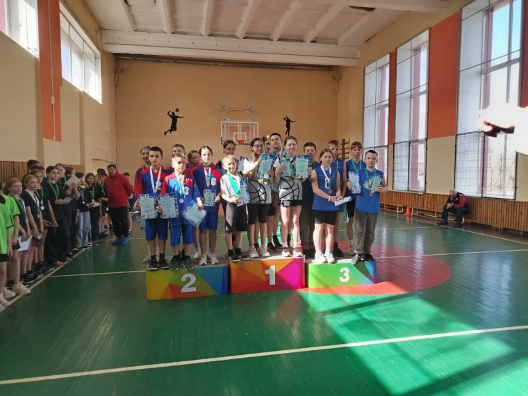 🏅ПРЕЗИДЕНТСКИЕ СОСТЯЗАНИЯ 🏅.