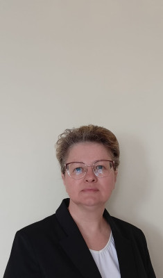 Гурдина Людмила Александровна Гурдина Людмила Александровна